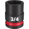 Milwaukee Impact Duty_ 1/2Drive 1 De