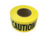Empire 1000 Caution Tape