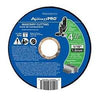 Diablo Cutoff Disc Ap Masonry 4-1/2In