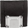 Klein Tape Measure Tool Pouch