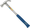 Estwing 22 Oz Framing Hammer
