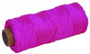 Marshalltown 500 Pink Stringline
