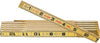 Klein 6 Ft Engineer Folding Ruler