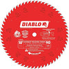 Diablo Circ Saw Blade 10-90T Uf Finsh