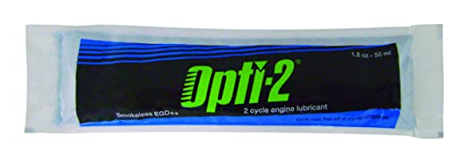 Optimax Opti-2 2 Cycle Oil 1.8 Oz