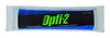 Optimax Opti-2 2 Cycle Oil 1.8 Oz