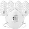 3M N95 Dust Mask 20/Box