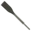 Diablo Chisel Tile Sds-Plus 1.5X10In