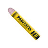 Markal Pink Paint Stick Marker 12/B