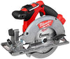 Milwaukee Circular Saw Tool Only