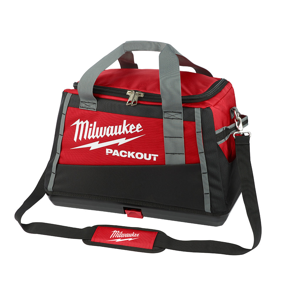 Milwaukee Packout 20" Tool Bag