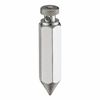 Empire Plumb Bob 5 Oz