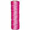 Empire 250 Pink Braid Stringline