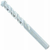 Diablo Bit Masonry 1/2 X 6In