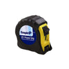 Empire 25 Measuring Tape
