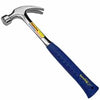 Estwing 16 Oz Steel Framing Hammer