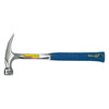 Estwing 20 Oz Steel Framing Hammer