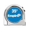 Empire 35 Measuring Tape