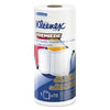 Kimberly Clark Heavy Roll Towel