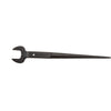 Klein Erection Wrench 7/8