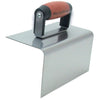 Marshalltown 8 X 4 X 4 Step Tool Outside