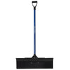 Marshalltown 30 Snow Pusher