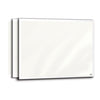 Surface Shield 25X32 Surface Shield Clean Mat