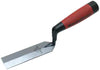 Marshalltown 5 X 1 1/2 Margin Trowel