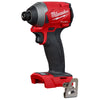 Milwaukee M18 Fuel_ 1/4"" Hex Impact Dri