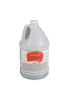 W.R. Meadows Meadows Acrylock Gallon