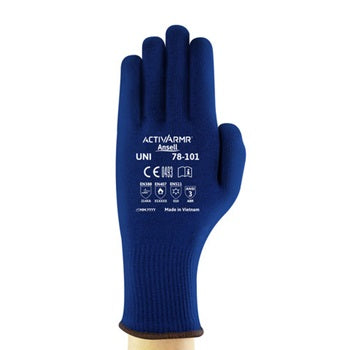 Ansell Insulator Glove