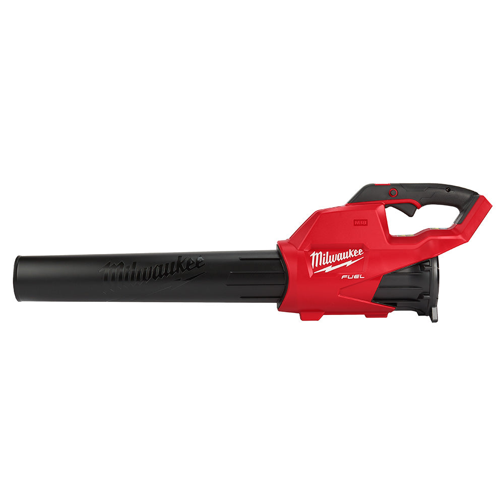 Milwaukee M18 Fuel Blower (Tool Only)
