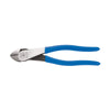 Klein 8 Diagonal Cutting Plier