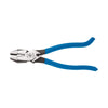 Klein 9 Ironworkers Pliers