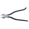 Klein 8 Ironworkers Pliers
