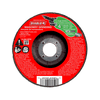 Diablo Grinding Disc Masonry Dc 4 In