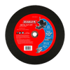 Diablo Cutoff Disc Metal 10 In