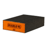 Diablo Sponge Sanding Flat Med 60Grit