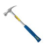Estwing 22 Oz Steel Framing Hammer