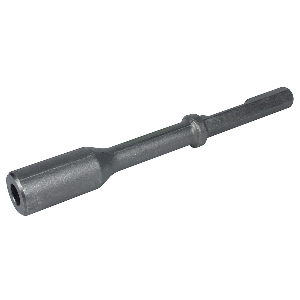 Milwaukee Sds+ 1/2"X15" Ground Rod Drive