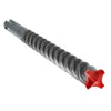 Diablo Bit Hammer Sds 7/8X16X21