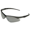 Kimberly Clark Nemesis Smoke Glasses 356