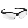 Kimberly Clark Nemesis Clear Glasses 354