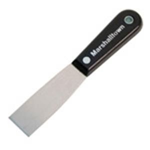 Marshalltown 1.5 Flex Putty Knife