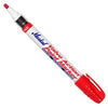 Markal Red Paint Marker 12/Box