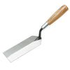 Marshalltown 8 X 2 Margin Trowel