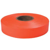 Empire 200 Orange Flagging Tape