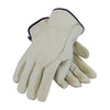 Pip Kevlar Stitch Leather Glove