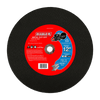 Diablo Cutoff Disc Hi-Spd Msnry 12 In
