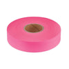 Empire 200 Pink Flagging Tape